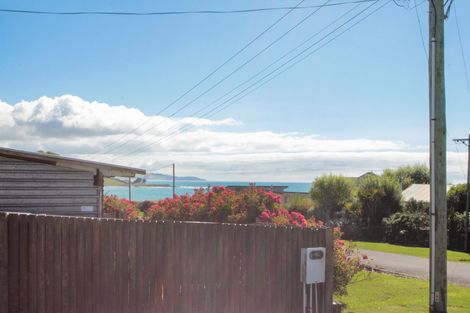 Photo of property in 12 Anderson Street, Kakanui, Oamaru, 9495