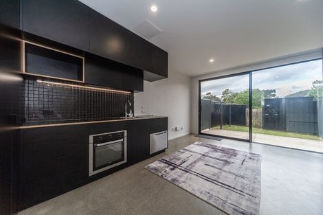 Photo of property in 31 Te Ara O Paetutu, Petone, Lower Hutt, 5012