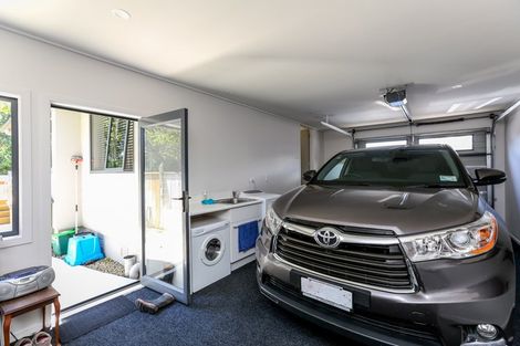 Photo of property in 230a Coronation Avenue, Welbourn, New Plymouth, 4310