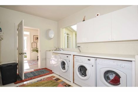 Photo of property in 165 Kerikeri Road, Kerikeri, 0230