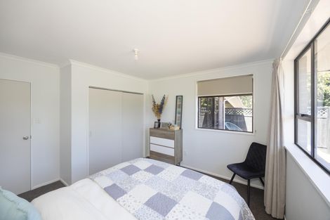 Photo of property in 74 Shortland Road, Oamaru North, Oamaru, 9494