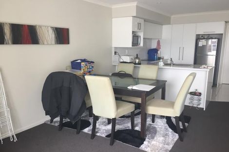 Photo of property in 8/43 Waltham Road, Sydenham, Christchurch, 8023