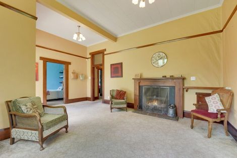 Photo of property in 3 Staples Street, Motueka, 7120