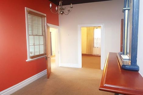 Photo of property in 22 Gibraltar Crescent, Parnell, Auckland, 1052