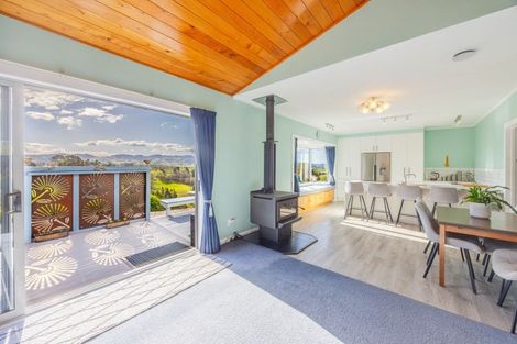 Photo of property in 89 Tiffen Lane, Waipawa, 4210