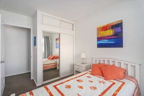 Photo of property in 19 Springbok Avenue, Whitianga, 3510