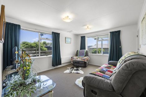 Photo of property in 9 Lorenzen Bay Road, Raglan, 3225
