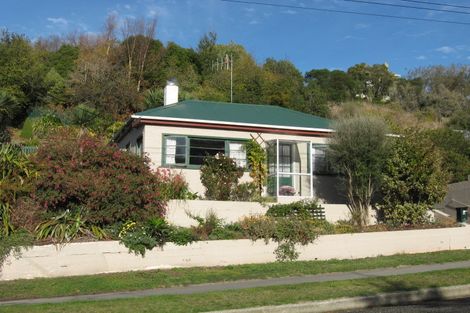 Photo of property in 73 Eden Street, Oamaru, 9400