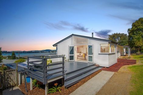 Photo of property in 159 Grange Road, Otumoetai, Tauranga, 3110