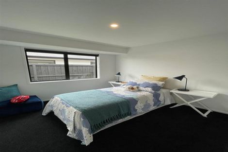 Photo of property in 40 Avanda Avenue, Rolleston, 7615