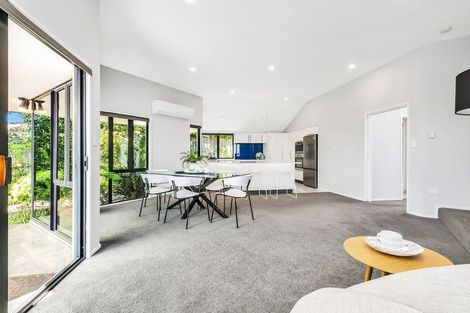 Photo of property in 31 Bengal Drive, Cashmere, Christchurch, 8022