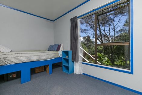 Photo of property in 114 Upper Drive, Greenhithe, Auckland, 0632