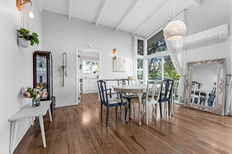 Photo of property in 84 Millbrook Road, Henderson, Auckland, 0612