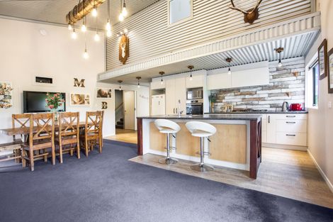 Photo of property in 76c Horrell Road, Morrinsville, 3374