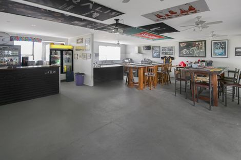 Photo of property in 552 Church Road, Kaitaia, 0482