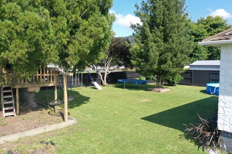 Photo of property in 9 Kepler Street, Ngaruawahia, 3720