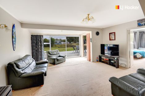 Photo of property in 41 Greenwich Street, Waihola, Milton, 9073