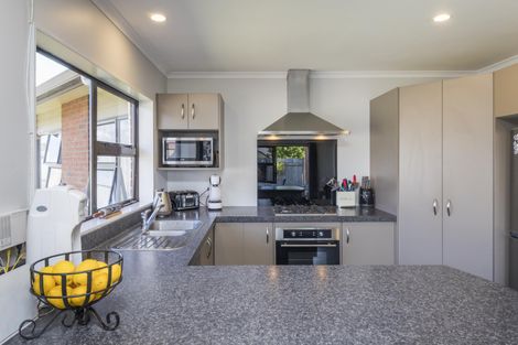 Photo of property in 62 Branigan Parade, Kelvin Grove, Palmerston North, 4414