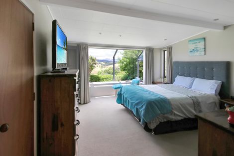 Photo of property in 552 Church Road, Kaitaia, 0482