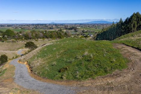 Photo of property in 265 Maungakawa Road, Cambridge, 3496
