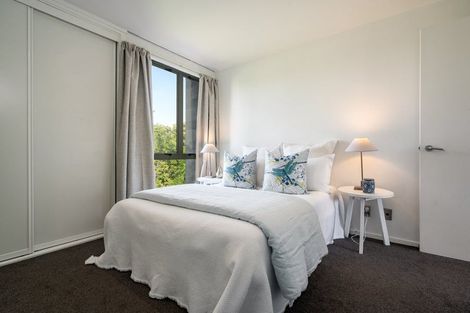 Photo of property in 52/868 Colombo Street, Christchurch Central, Christchurch, 8013
