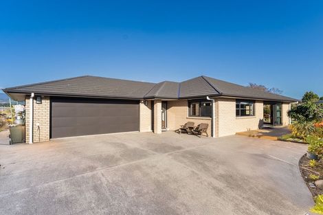 Photo of property in 17 Dal Din Drive, Otaki, 5512
