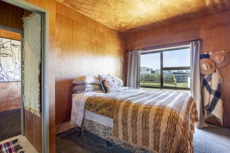 Photo of property in 48 Marreine Place, Karikari Peninsula, Kaitaia, 0483