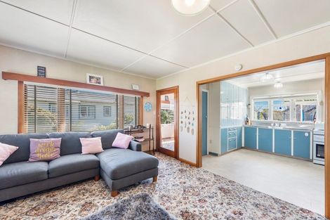 Photo of property in 76 William Street, Richmond, 7020