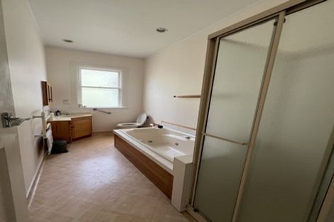 Photo of property in 54 Waipapa Road, Hataitai, Wellington, 6021