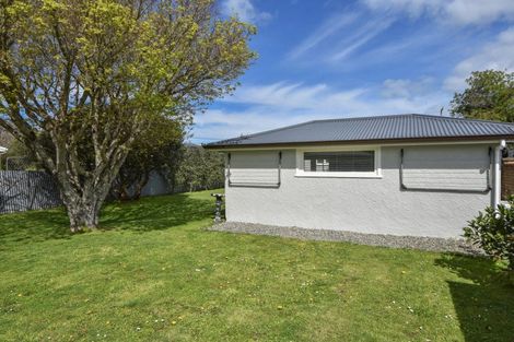 Photo of property in 69 Nelson Crescent, Carterton, 5713