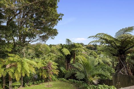 Photo of property in 6a Ballance Street, Lower Vogeltown, New Plymouth, 4310