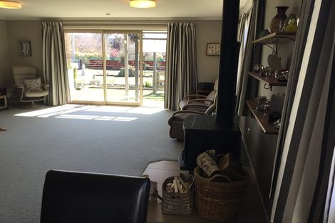 Photo of property in 3362 Ida Valley - Omakau Road, Oturehua, 9387