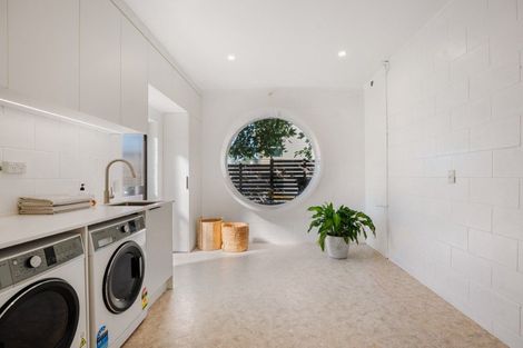 Photo of property in 69 Maxwells Road, Otumoetai, Tauranga, 3110