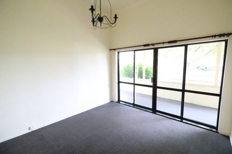 Photo of property in 42 Vogel Street, Shannon, 4821