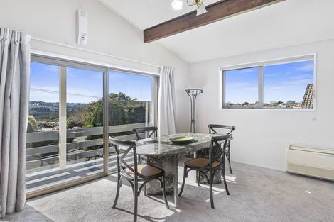 Photo of property in 257 Helensburgh Road, Helensburgh, Dunedin, 9010