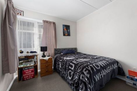 Photo of property in 2 Kereru Grove, Stokes Valley, Lower Hutt, 5019
