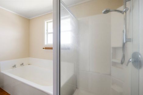 Photo of property in 203b Ohaupo Road, Glenview, Hamilton, 3206