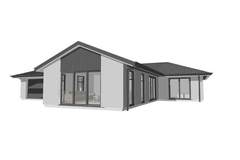 Photo of property in 76 Sunningdale Drive, Stoke, Nelson, 7011