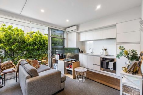 Photo of property in 363 Murphys Road, Flat Bush, Auckland, 2019
