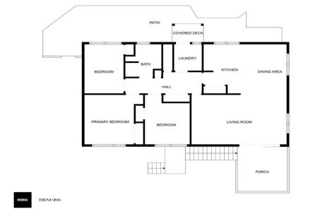 Photo of property in 1/32 Ranginui Road, Welcome Bay, Tauranga, 3112