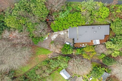 Photo of property in 54 Pyes Pa Road, Pyes Pa, Tauranga, 3112
