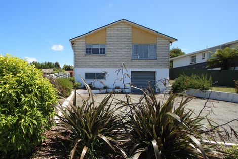 Photo of property in 76 Weston Road, Waiareka Junction, Oamaru, 9401