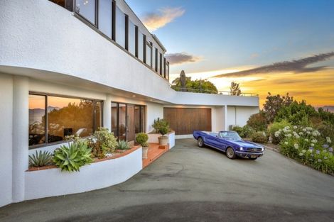 Photo of property in 29 Whitby Road, Britannia Heights, Nelson, 7010