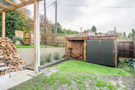 Photo of property in 3 Saint Andrew Street, Gore, 9710