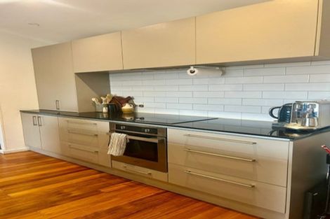 Photo of property in 2 Otaki Place, North New Brighton, Christchurch, 8083