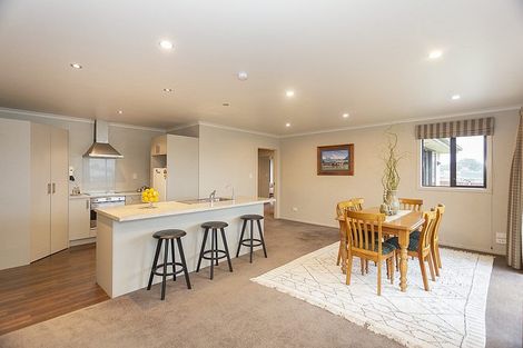 Photo of property in 58b Essex Street, Weston, Oamaru, 9401