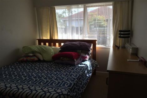 Photo of property in 2/34 Woolfield Road, Papatoetoe, Auckland, 2025