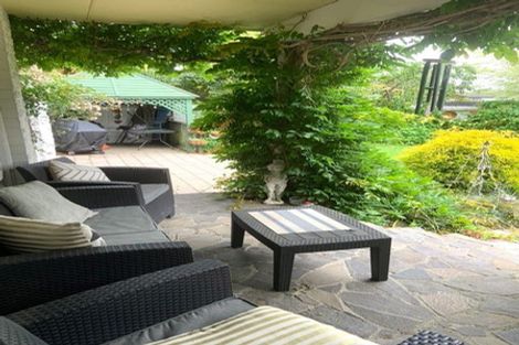 Photo of property in 56 Richard Pearse Drive, Temuka, 7920