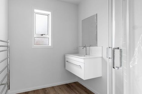 Photo of property in 9 Andrew Street, Rangiora, 7400