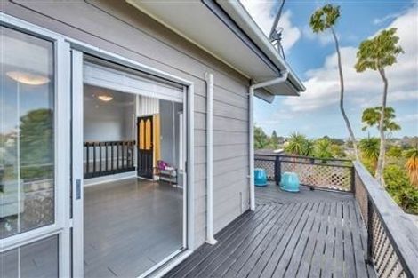 Photo of property in 179 Glamorgan Drive, Torbay, Auckland, 0630